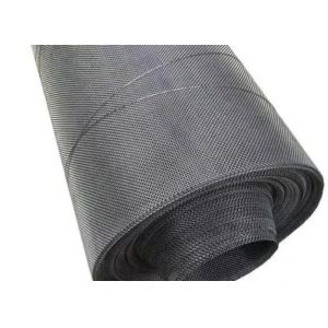 China Mesh Counts From 2 To 200 Titanium Wire Mesh on sale