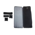 Medical Photodynamic led light curing device Full Body Wearable