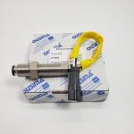 Speed Sensor 4P-5820 For CAT 330C 336D 345D M330D 3116 3126BC11