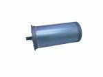 High Torque Permanent Magnet DC Motor Customized Voltage 1500RPM 7000RPM 78mm