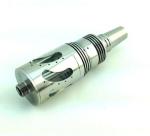Steam Turbine Vape Steam Turbine Atomizer Hcigar Steam Turbine