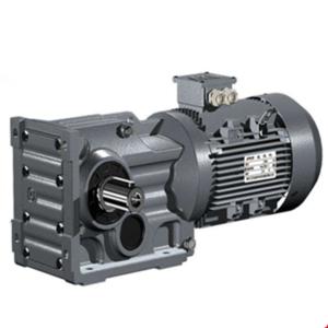 China Worm 20CrMnTi Cast Iron 100 Ratio And Gear Reducer Gearbox For Reducer factory