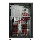 HDSX Triphase Inverter 3Ph Solar Inverter 80Kw 90Kw 100Kw 120Kw 125Kw