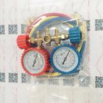 York Air Conditioner Spare Parts 025-40334-000 Temperature Temp Sensor
