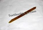 Extension Piece BE71855 Picanol PGW Loom Spare Parts