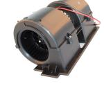 DAF 1996 Blower Fan Motor 24V OEM 5001833357 1605822 WEGO PARTS