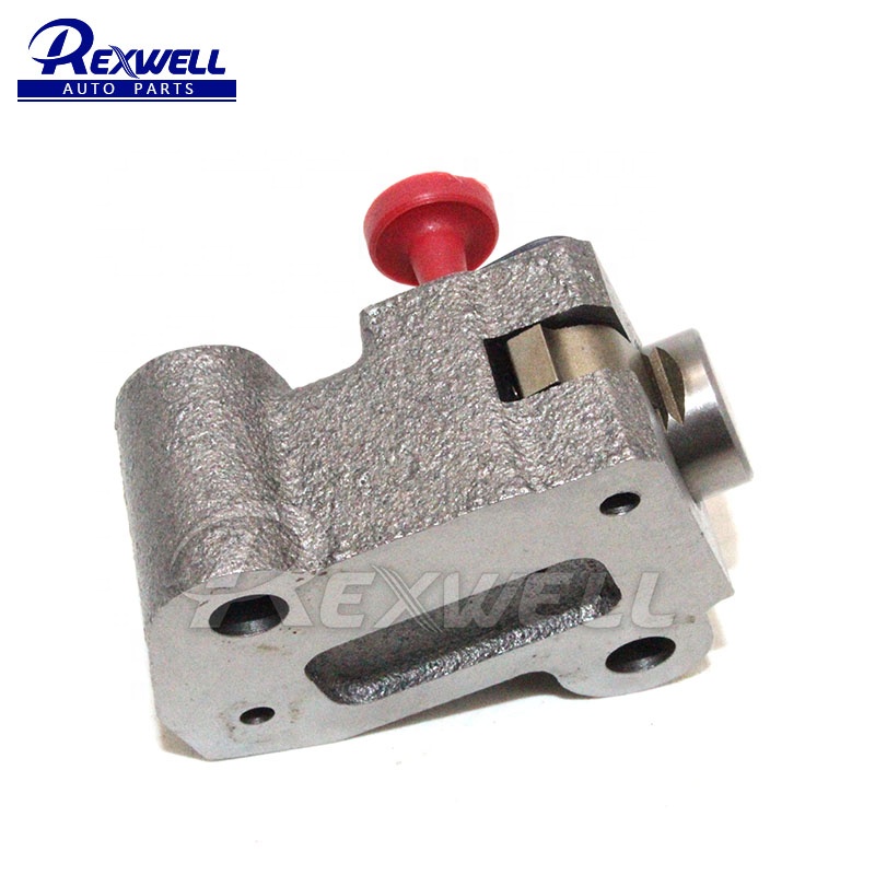 REXWELL Timing Chain Tensioner 13540-31011 for Toyota Land Cruiser GRJ120 1GR Standard
