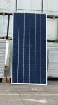 IEC61215 Tier 1 410w Overlap Used Solar Panels