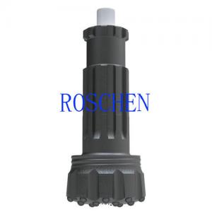 China Custom Down The Hole Drilling Tools For Geothermal Water Well Drilling on sale