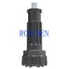 Buy cheap Custom Down The Hole Drilling Tools For Geothermal Water Well Drilling from wholesalers