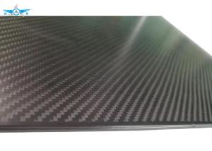 China CT Fluoroscopy Plate X Ray Machine Components Scratch Resistant For Medical Devices factory