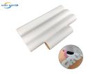 T-Shirts Printing Double Side Matte Heat Transfer DTF Film DTF PET Film Roll