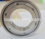 NSS 30 One Way Clutch Bearing AS 30 30x62x16mm one way Clutch release bearing