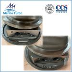 / RR151-14 Turbocharger Bearing Casing For High Speed Diesel And Gas Engines
