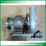 Holset HX55W Turbo Cummins M11 turbocharger 4089854 4036915 4024822