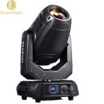 Robe Mega Robe Pointe 280W Sharpy Light Moving Head Beam Spot Wash 3 in 1 For DJ