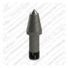 Buy cheap mining bit from wholesalers