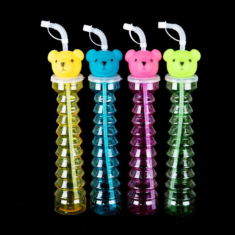 Reusable Party Yard Cups For Granita And Sorbet Parlors Cafe
