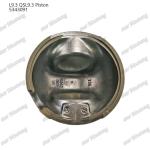 Piston L9.3 QSL9.3 5343091 For Cummins Diesel Engine Repair Parts