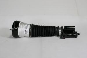 China W218 S Class Mercedes Benz Air Suspension Front Struts 2203202438 2203202138 factory