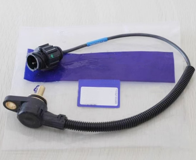 Temperature Sensors EC380D/480D/360B/460B High Quality For Excavators 5645454