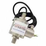 Tension compression load cell 100KN 70KN 50KN 30KN 20KN 10KN force sensor