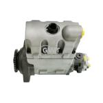 E330C E330D E336D Engine Injection Pump 319-0677 3190677 319-0677