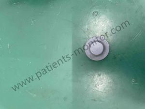 China Medical Bedside Monitor Spare Parts Mindray PM8000 PM-8000 Patient Monitor Rotary Knob factory