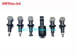 SMT Nozzle YAMAHA yg200 led nozzle 201A 202A 203A 204A 205A 206A 209A ORIGINAL