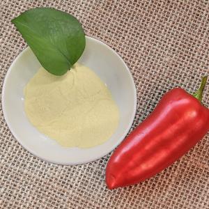 China OMRI List Soy Protein Hydrolysate Nitrogen Fertilizer Enzymatic Amino Acid 80% powder factory