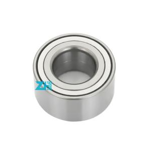 China Less Energy Consumption Hub Bearing 200294 Durable Seals factory