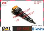 Fuel Injector Nozzle 178-0199 178-6342 135-5459 198-6605 218-4109 222-5965 10R