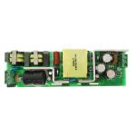 Smart Home 5-10W Ficker-Free Triac Dimming LED Driver IP20 Degree