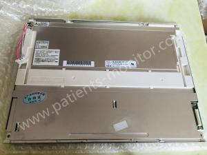 China GE Dash5000 Patient Monitor LCD NL8060BC31-27 Hospital Equipment Parts factory