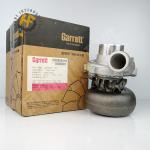 4102BZ.10.10-3 TB28 Engine Parts Turbochargers 702365-5015 For CY4102BZQ