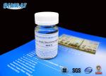 Textile Dyeing Effluent Color Removal Water treatment Chemicals for textile