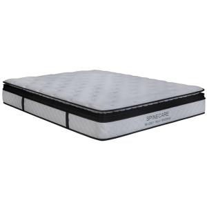 China Strong Edge Support Spring Memory Foam Mattress / Memory Foam Spring Mattress on sale China Strong Edge Support Spring Memory Foam Mattress / Memory Foam Spring Mattress on sale