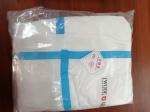 Medical Protective Disposable Protective Suit High Wear Resistance