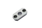 Injection Auto Parts Precision Injection Molding Injection Mold Design