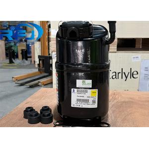 VR125KS-TFP Copeland Refrigeration Scroll Compressor Double Flexible Design