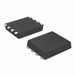 China S-1133B00-I8T1U IC REG LIN POS ADJ 300MA SNT8A ABLIC Inc. factory