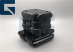 Kobelco Excavator SK230-6E Pilot Foot Valve YX30V00004F1 YX30V00004F2