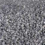 Primary Steelmaking Silicon Metal 441 553 Grade
