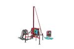 Drilling rig-FNT-30 (ISO 9001 Certified)Orders Ship Fast. Affordable Price,