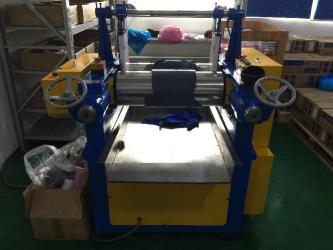 Shenzhen Wo Silicone Technology Co., Ltd.