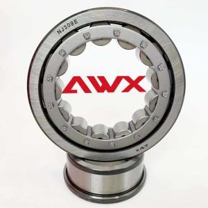 China Wide Range Applications Cylindrical Roller Bearings NJ2228E NJ2229E NJ2230E NJ2231E factory