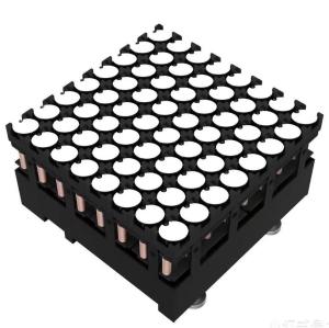 China 15mm 8x8 Mechanical Flip Dot Display Screen Interactive Flip Billboard Retailer factory