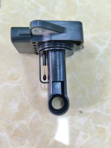 China For Toyota 22204-22010 Meter Sub-Assy, Intake Air Flow corolla lexus scion factory