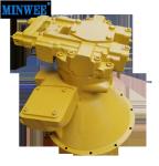 CAT330B CAT320B Hydraulic pump CAT345/355D excavator pump Original hydraulic