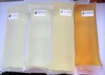 PSA Glue for Sanitary Napkin Pads Adult Baby Diaper Underpads